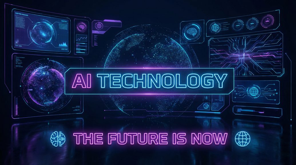 福利导航 【福利导航视频教程】AI视频剪辑教程 · 智能技术赋能视频创作新时代